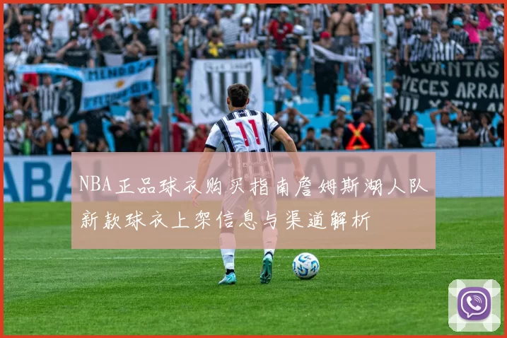 NBA正品球衣购买指南詹姆斯湖人队新款球衣上架信息与渠道解析