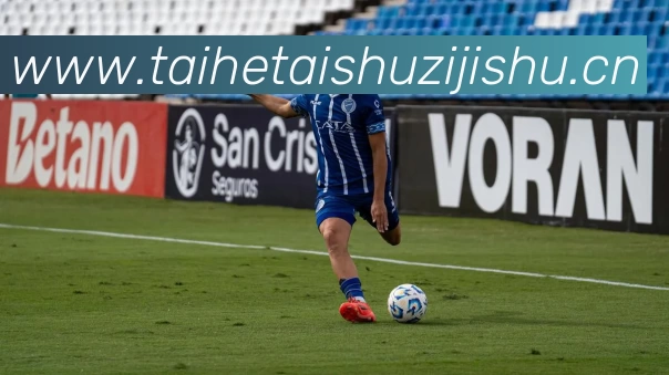 2018NBA纽约尼克斯00号，他的传奇故事你知道多少？